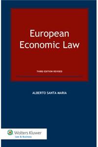 European Economic Law