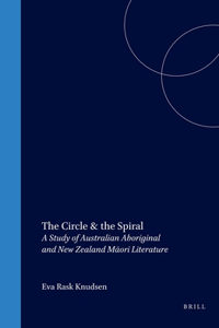 Circle & the Spiral