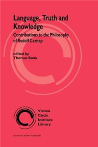 Language, Truth and Knowledge