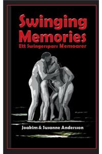 Swinging Memories