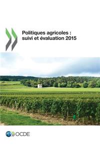 Politiques agricoles