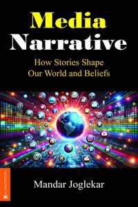 Media Narrative