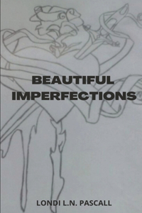 Beautiful Imperfections