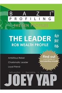 Leader