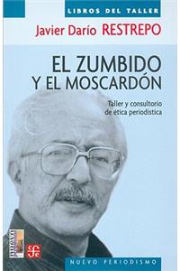 El Zumbido y El Moscardon