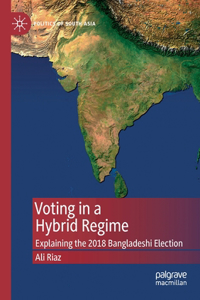 Voting in a Hybrid Regime