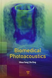 Biomedical Photoacoustics