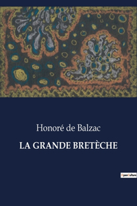 Grande Bretèche