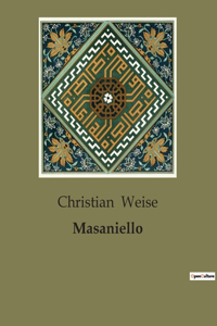 Masaniello