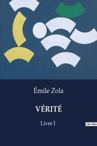 Vérité