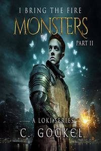 Monsters