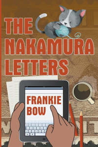 Nakamura Letters