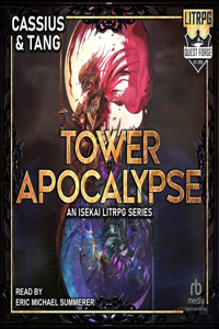 Tower Apocalypse