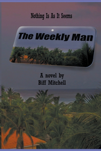 Weekly Man