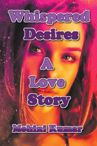 Whispered Desires