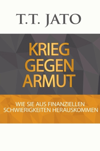 Krieg Gegen Armut