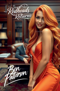 Redheads and Returns