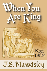 When You Are King