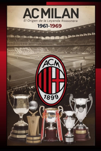 AC Milan 1961-1969