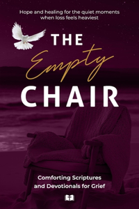 The Empty Chair