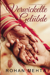 Verwickelte Gelübde