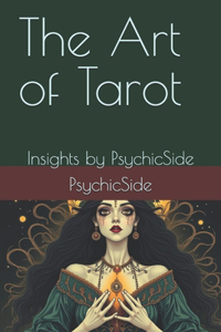 The Art of Tarot