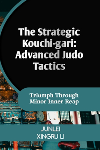 Strategic Kouchi-gari