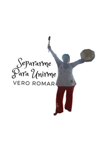 Separarme para Unirme