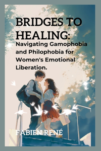 Bridges to Healing