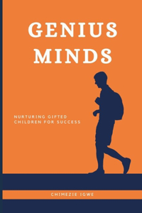 Genius Minds