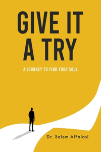 Give It a Try