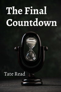 Final Countdown