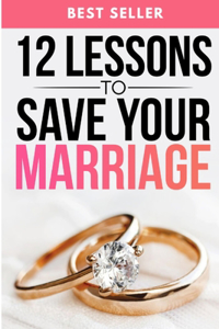 How to Save your Marriage 12 Approved tips Practical Guide Save your Marriage now
