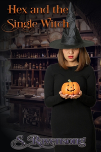 Hex and the Single Witch