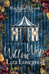 Willow Wisp
