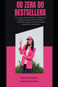 Od zera do Bestsellera