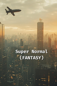 Super Normal (FANTASY)