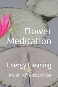 Flower Meditation