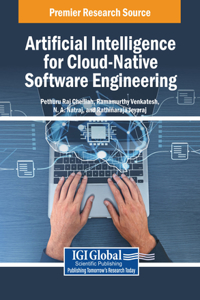 Artificial Intelligence for Cloud-Native Software Engineering