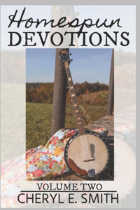 Homespun Devotions