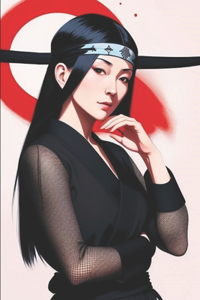 Obi-Ichi Enso
