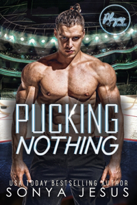 Pucking Nothing