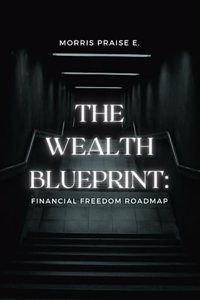 Wealth Blueprint