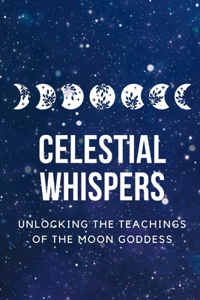 Celestial Whispers