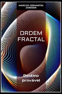 Ordem Fractal