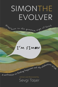 Simon, The Evolver