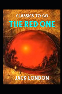 The Red One Annotated