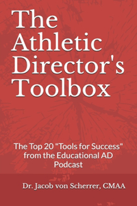 The Athletic Director's Toolbox