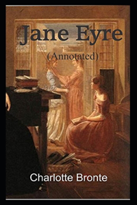 Jane Eyre Annotated