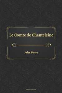 Le Comte de Chanteleine